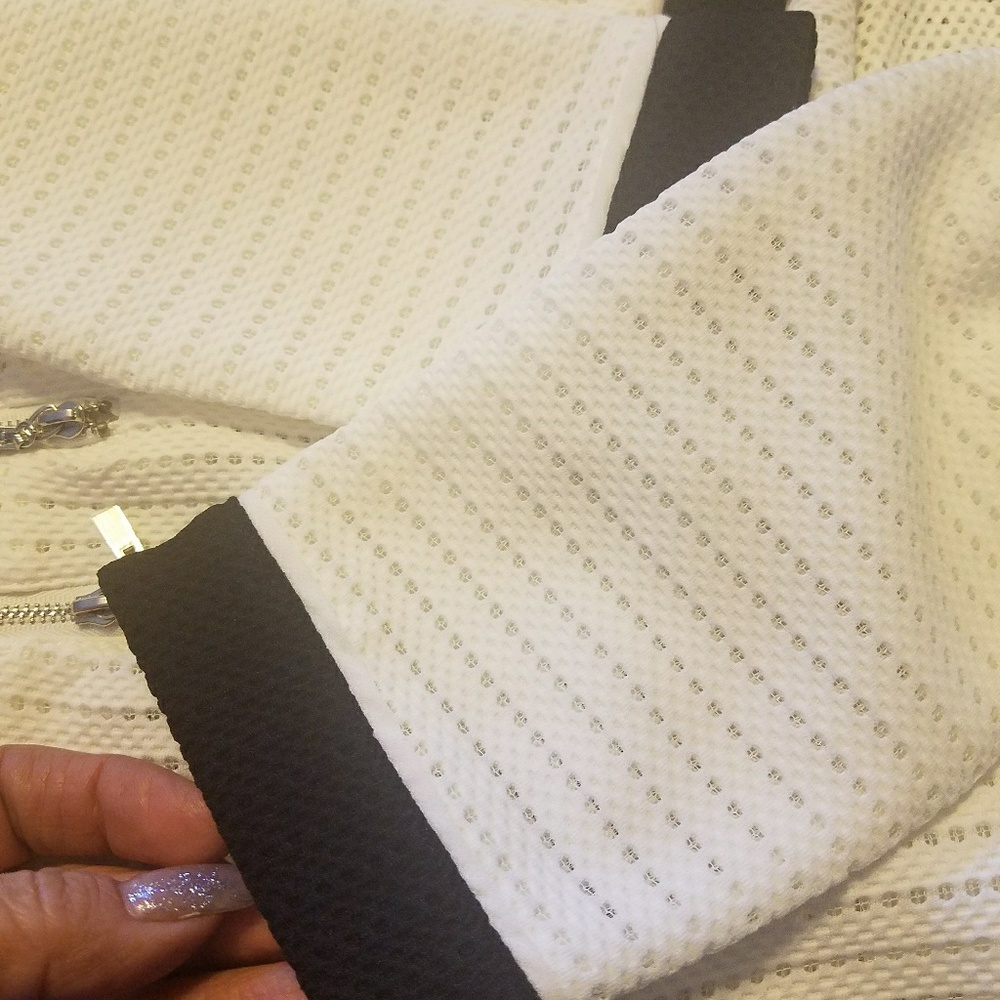 jacket - Picture 5 of 6